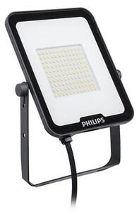 Philips - LED Прожектор LED/50W/230V 3000K IP65