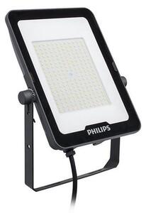 Philips - LED Прожектор LED/100W/230V 4000K IP65