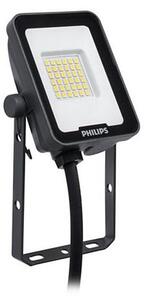 Philips - LED Прожектор LED/10W/230V 3000K IP65