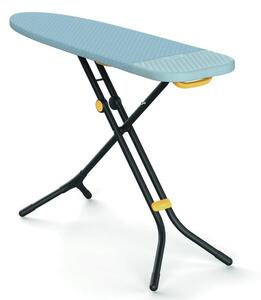 Дъска за гладене 130x38 cm Glide – Joseph Joseph