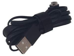 &Tradition - USB Magnetic cable for Como/Manhattan/VP9/SC52/SC53 &Tradition