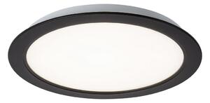 Rabalux 2679 - LED Лампа за вграждане SHAUN LED/12W/230V Ø 14,5 см