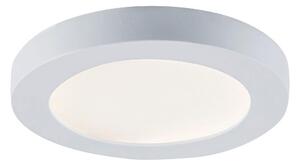 LED Лампа за вграждане в баня COCO LED/3W/230V IP44 бяла