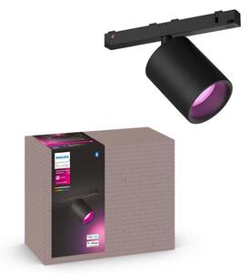 Philips -LED Димируем спот за релсова система Hue LED/5,2W/24V