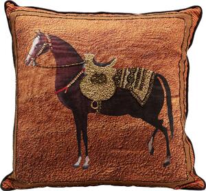 Възглавница Show Horse 45x45cm
