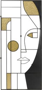 Закачалка Art Girl Face 90x200cm
