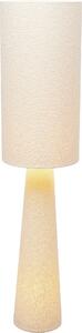 Лампион Marleen Beige Boucle 130cm