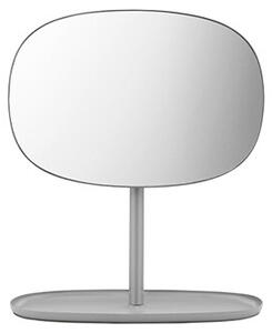 Normann Copenhagen - Flip Mirror Сив Normann Copenhagen