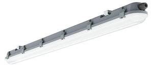 LED Индустриална флуоресцентна лампа M-SERIES LED/36W/230V 6400K 120см IP65