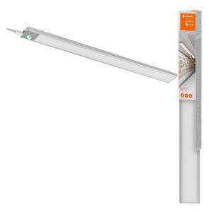 Ledvance -LED Лампа за под кухненски шкаф с сензор LINEAR LED/3,2W/5V 3000/4000/6500K