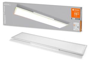 Ledvance- LED RGBW Димируем плафон SMART+ PLANON LED/36W/230V Wi-Fi