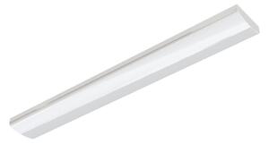 APLED - LED Флуоресцентна лампа EeL LED/31W/230V 4112lm