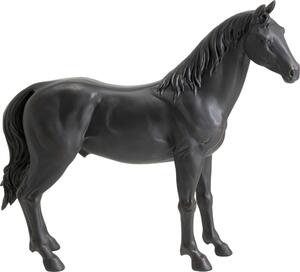 Деко Фигура Cavallo 82cm
