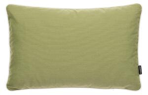 Възглавница за открито 38x58 cm Sunny Olive – Pappelina
