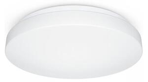 Steinel 079734 - LED Плафон със сензор RS 20 S LED/9,4W/230V IP44