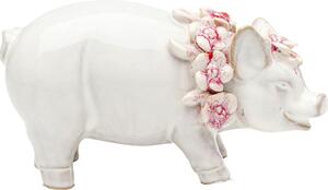 Касичка Hawaii Pig 11cm