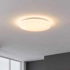 Eglo 900612 - LED Плафон RENDE LED/19,5W/230V