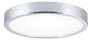 Paulmann 70882-LED/22,5W IP44 Димируем плафон за баня AVIAR 230V