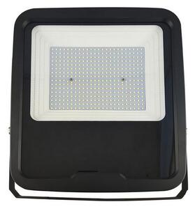 LED Прожектор PROFI LED/200W/180-265V 5000K IP65