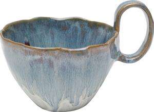 Чаша Mina Blue