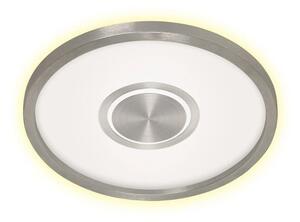 Briloner 7366-112 - LED Плафон GEO LED/22W/230V