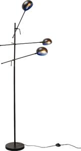 Лампион Bola Trio 160cm