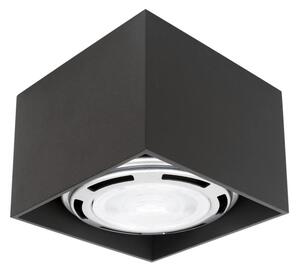 Arcchio - LED Спот MABEL 1xGU10/ES111/11,5W/230V