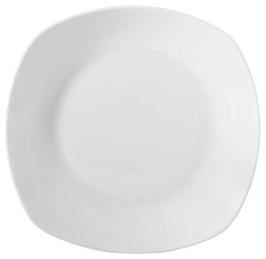 BONE CHINA SQUARE ЧИНИЯ ДЪЛБОКА