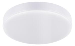 Solight WO799 - LED Димируем плафон LED/50W/230V 3000-6000K + д.у