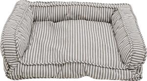 Легло за домашен любимец Stripes Grey