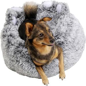 Легло за домашен любимец Paw