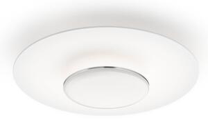 Philips- LED Димируем плафон GARNET SCENE SWITCH LED/40W/230V 4000K