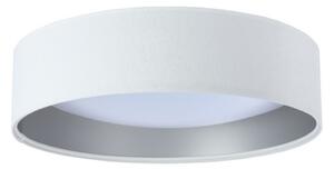 LED Димируема лампа SMART GALAXY LED/24W/230V Ø 45 см Wi-Fi Tuya + д.у