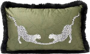 Възглавница Cheetahs 50x30cm