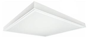 LED Панел за повърхностен монтаж ILLY LED/46W/230V