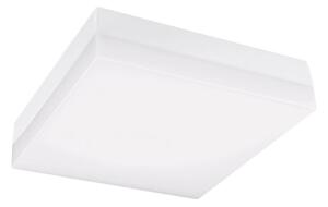 LED Плафон за баня LED/12W/230V 3000/4000/6000K 22x22 см IP44