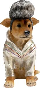 Касичка King Dog 33cm