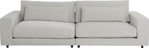 Диван Imola Creme 290cm