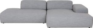 Ъглов Диван Laguna Outdoor grey