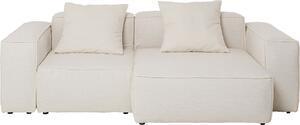 Диван Kalua 2-Seater Outdoor Linnen