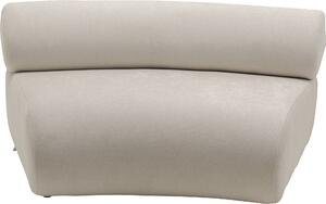 Диван Element Ciao Cream 145cm