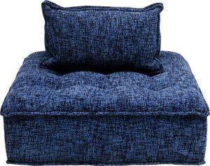 Диван Portofino Blue