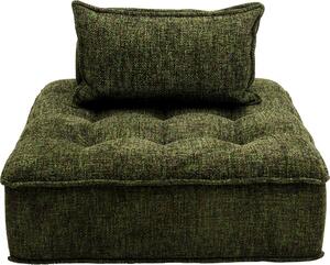 Диван Portofino Dark Green