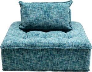 Диван Portofino Light Blue