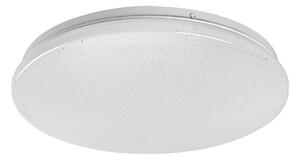 Rabalux 71106 - LED Плафониера VENDEL LED/24W/230V 4000K 37 см