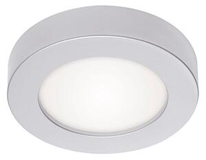 Briloner 7107-414 - LED Плафониера SKY 2IN1 LED/12W/230V