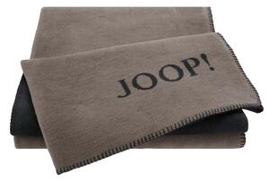 JOOP! UDF ОДЕЯЛО 150/200СМ