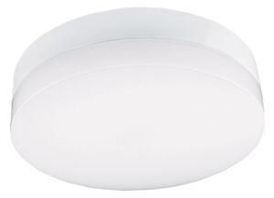 LED Плафон за баня LED/30W/230V 3000/4000/6000K Ø 33 см IP44