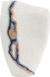 Деко Ваза Anemone 50cm