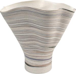Ваза Borsa 36cm